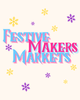 Festive Makers Markets - Home